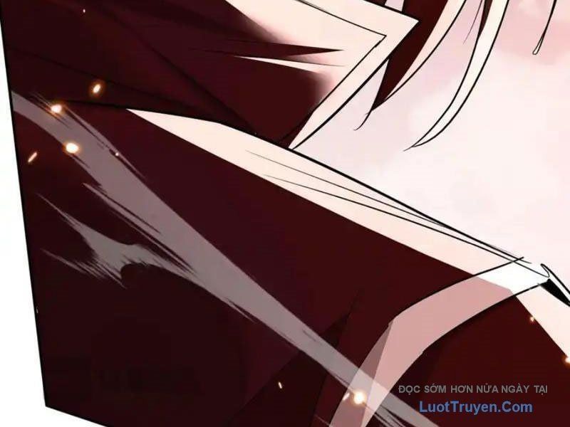 Đồ Đệ Nữ Đế Của Ta Muốn Hắc Hóa! Chap 78 - Next Chap 79
