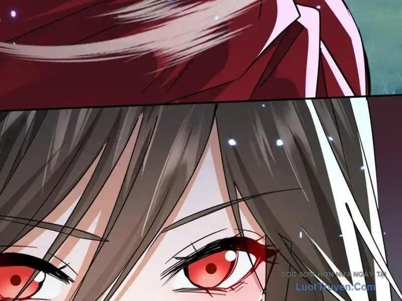 Đồ Đệ Nữ Đế Của Ta Muốn Hắc Hóa! Chap 78 - Next Chap 79