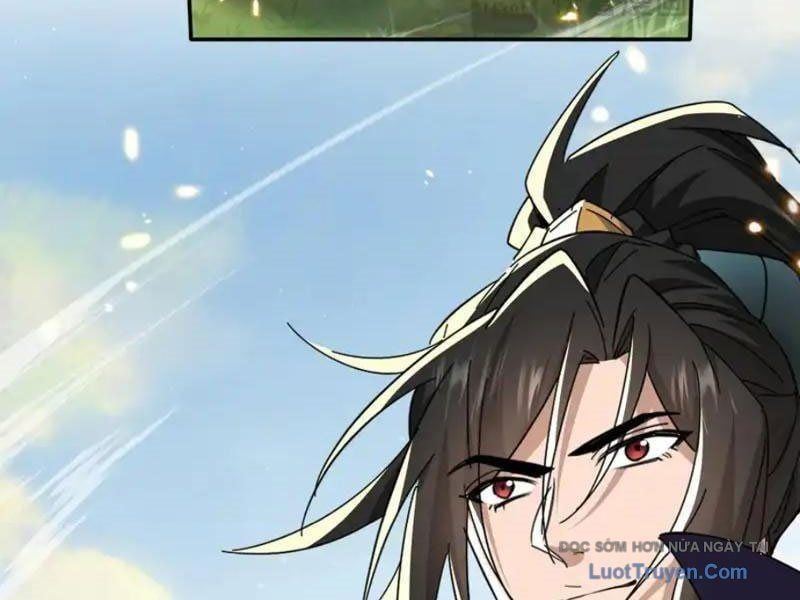 Đồ Đệ Nữ Đế Của Ta Muốn Hắc Hóa! Chap 78 - Next Chap 79