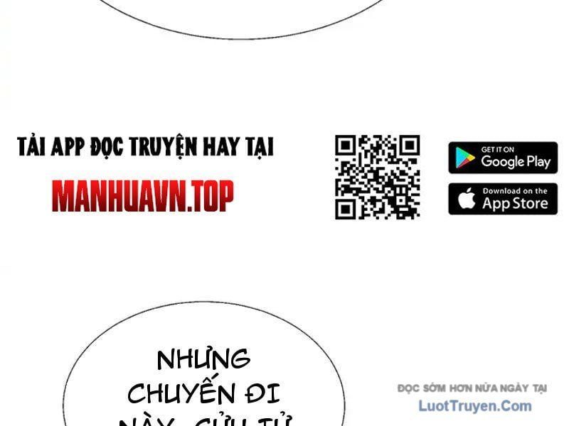 Đồ Đệ Nữ Đế Của Ta Muốn Hắc Hóa! Chap 78 - Next Chap 79