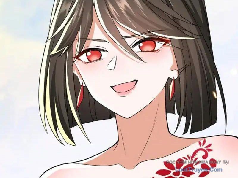 Đồ Đệ Nữ Đế Của Ta Muốn Hắc Hóa! Chap 78 - Next Chap 79