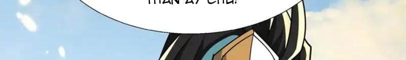 Đồ Đệ Nữ Đế Của Ta Muốn Hắc Hóa! Chap 78 - Next Chap 79