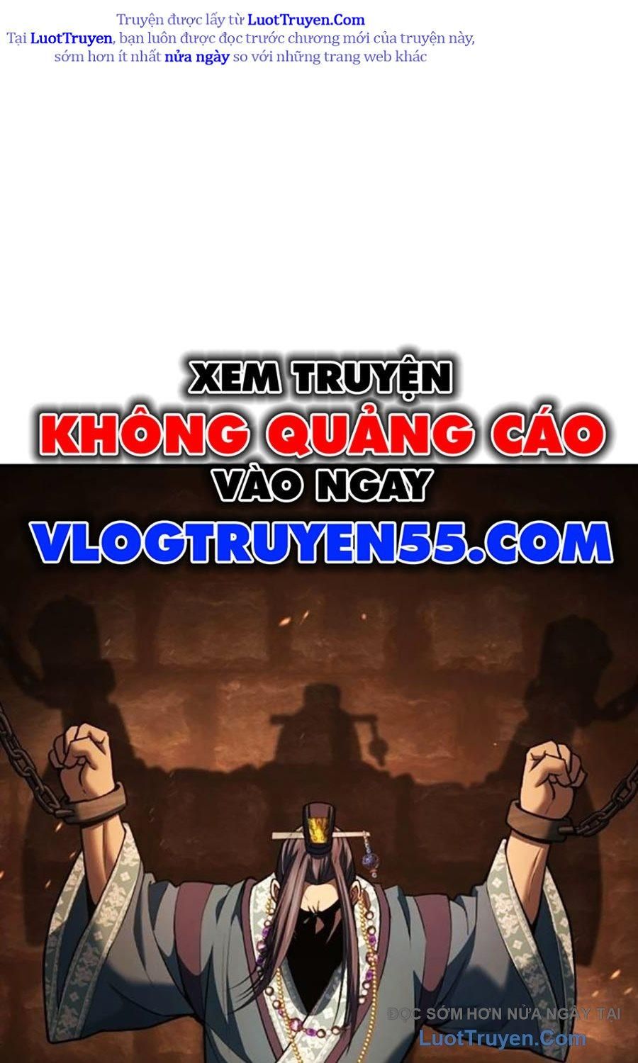 Thiên Trung Long Môn Chap 29 - Next Chap 30
