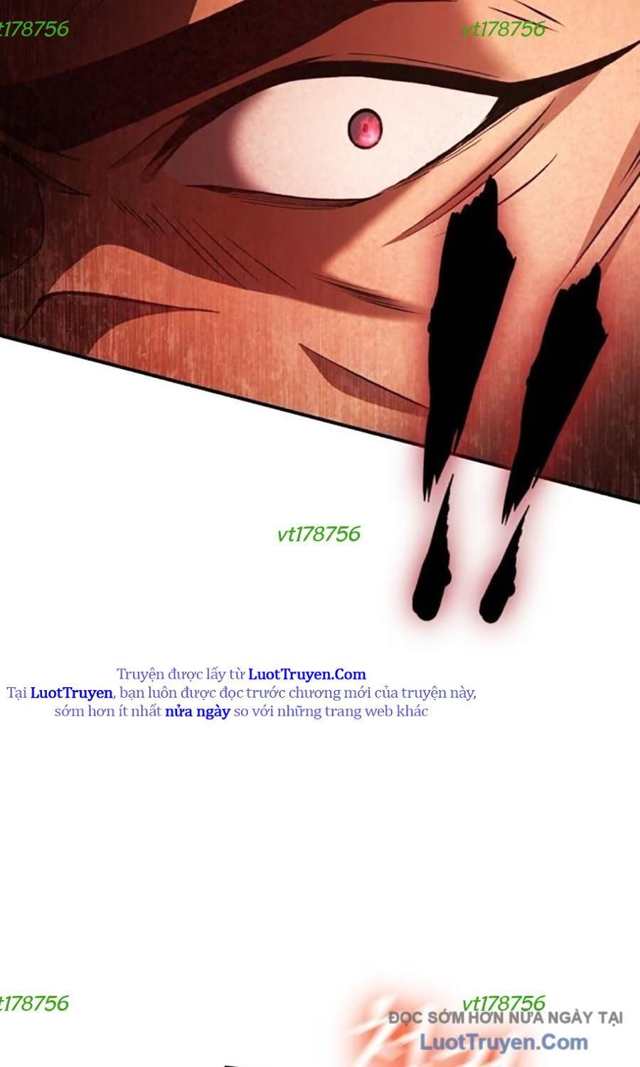 Thiên Trung Long Môn Chap 29 - Next Chap 30