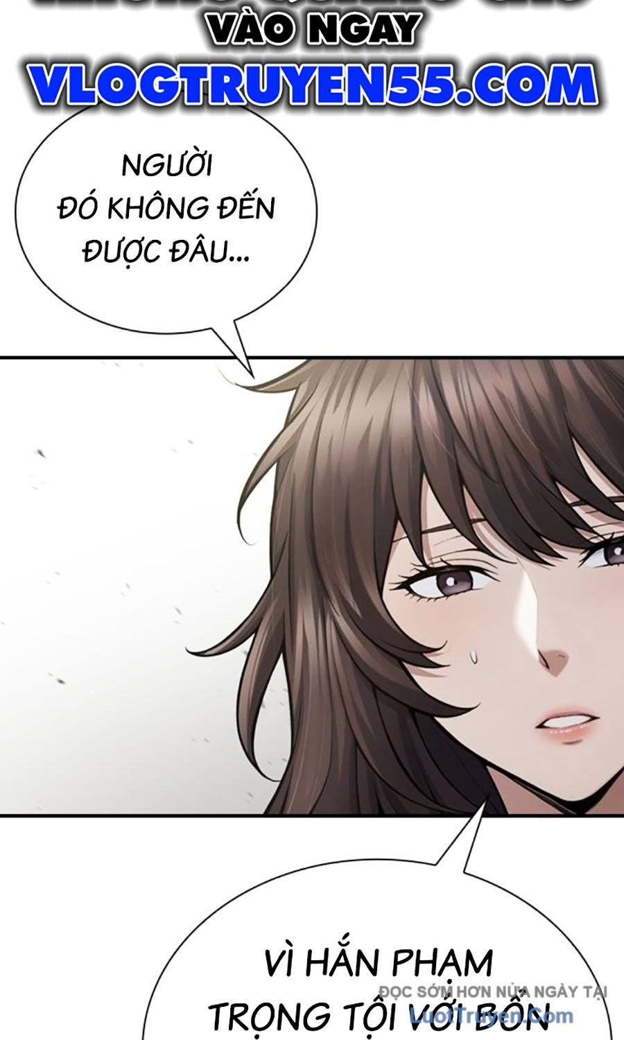 Thiên Trung Long Môn Chap 29 - Next Chap 30