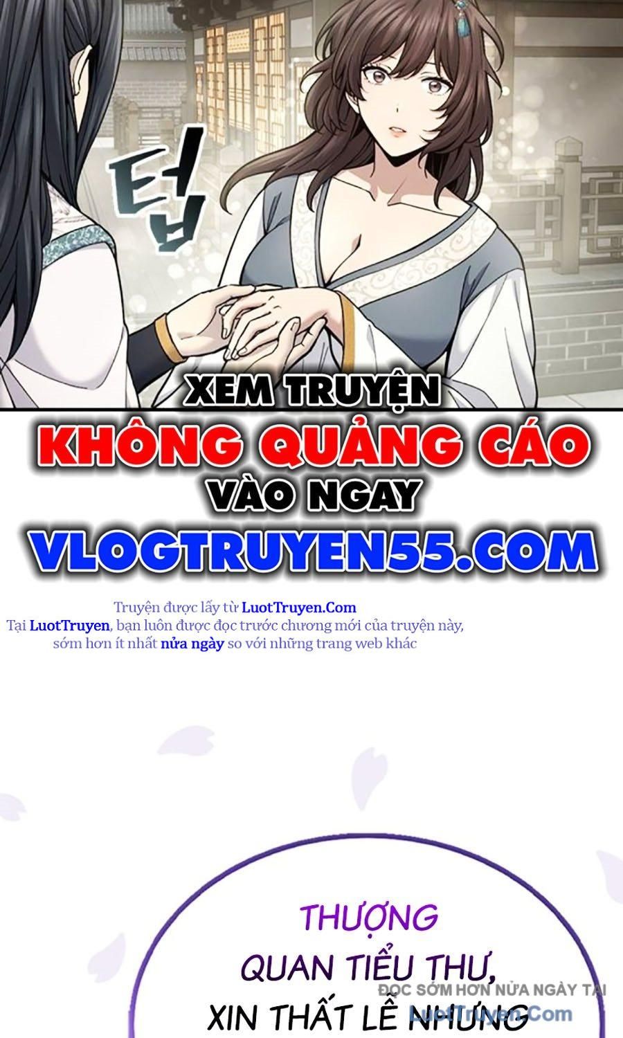 Thiên Trung Long Môn Chap 29 - Next Chap 30