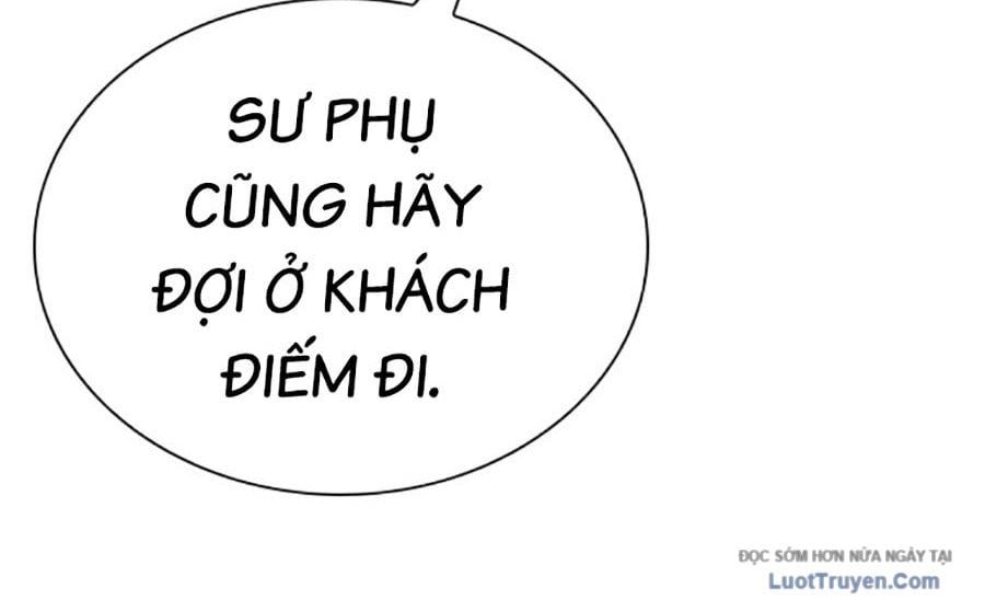 Thiên Trung Long Môn Chap 29 - Next Chap 30
