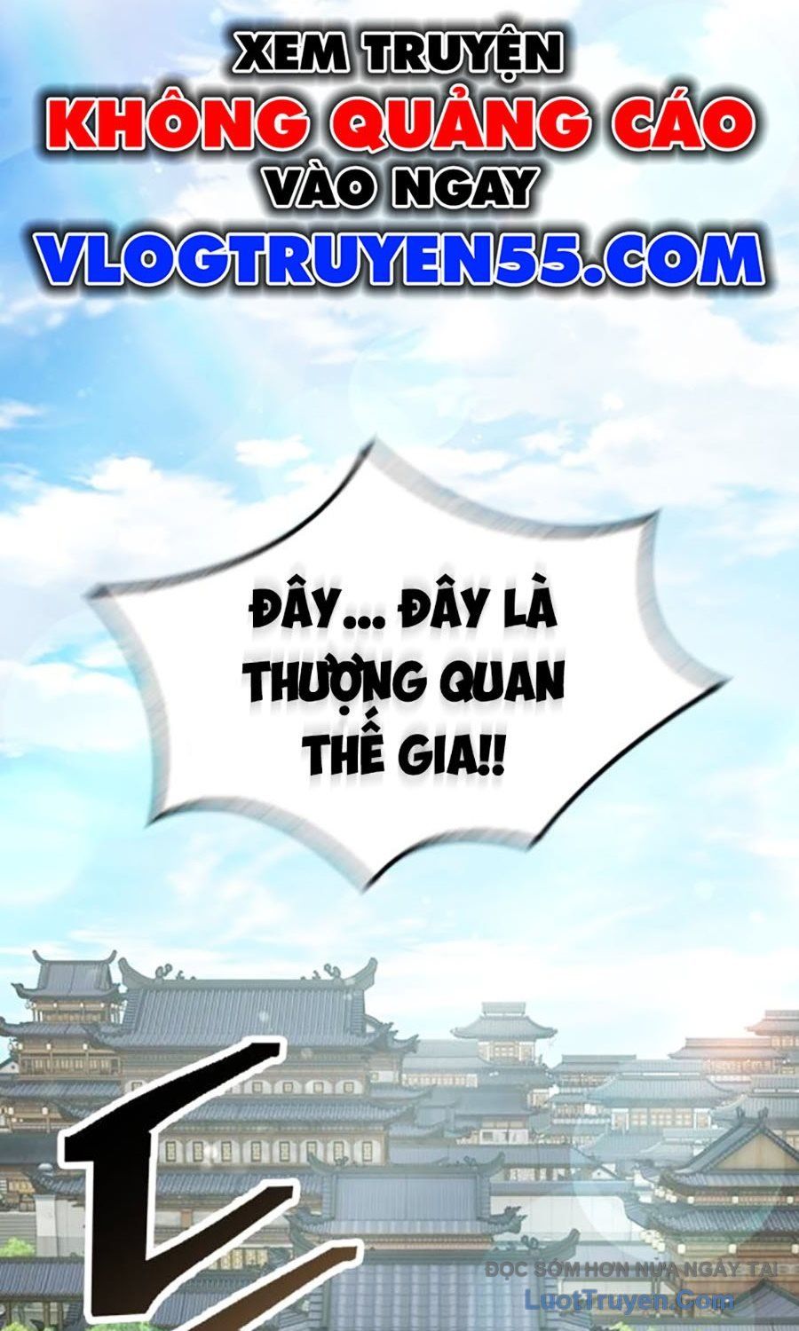 Thiên Trung Long Môn Chap 29 - Next Chap 30