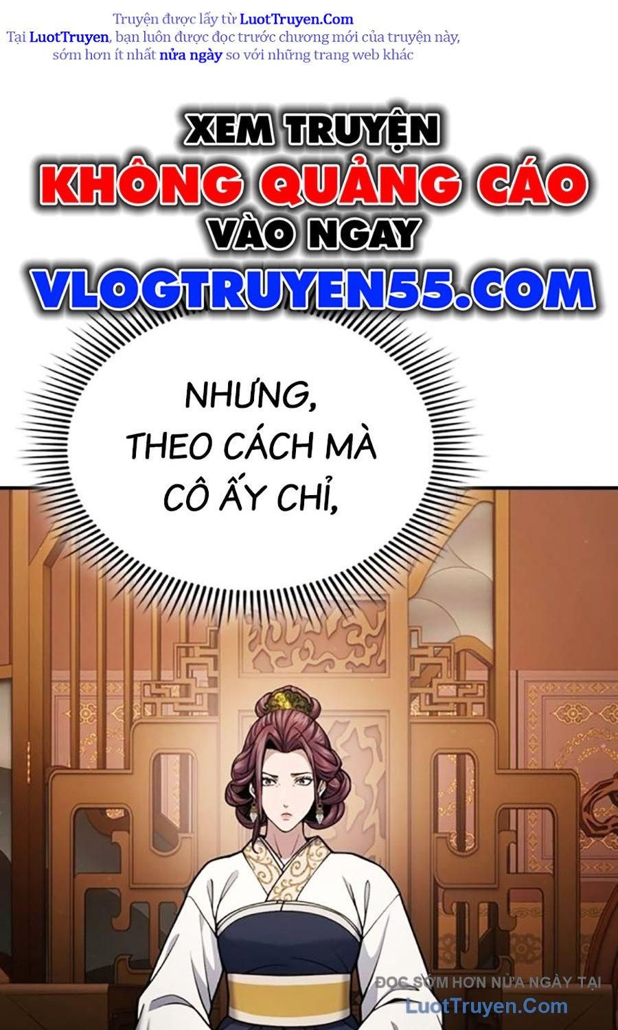 Thiên Trung Long Môn Chap 29 - Next Chap 30