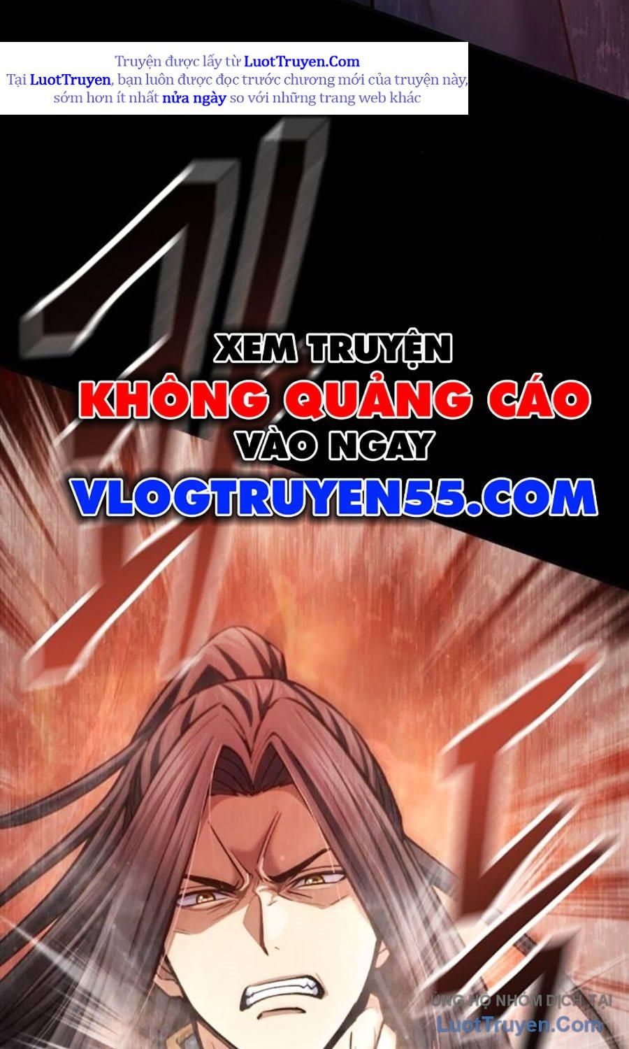 Thiên Trung Long Môn Chap 30 - Next Chap 31