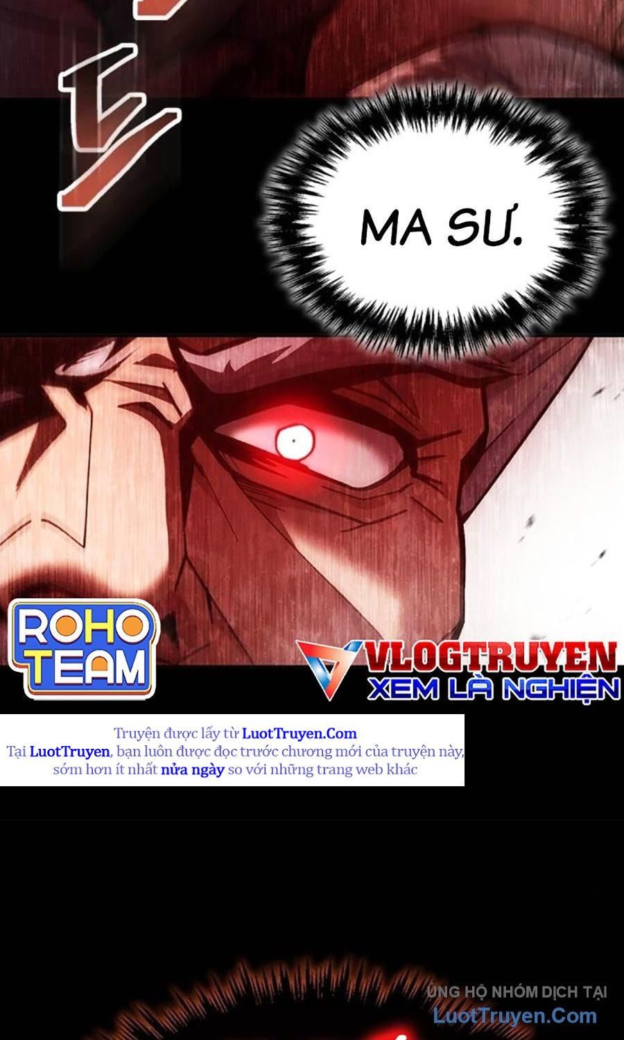 Thiên Trung Long Môn Chap 30 - Next Chap 31