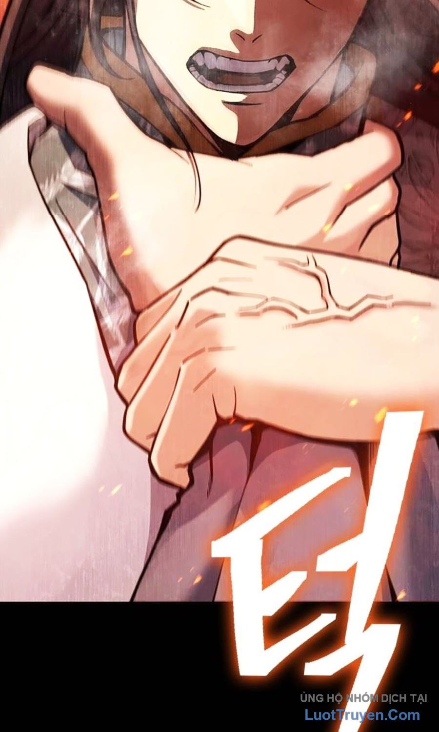 Thiên Trung Long Môn Chap 30 - Next Chap 31