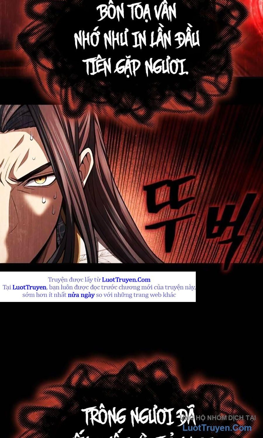 Thiên Trung Long Môn Chap 30 - Next Chap 31