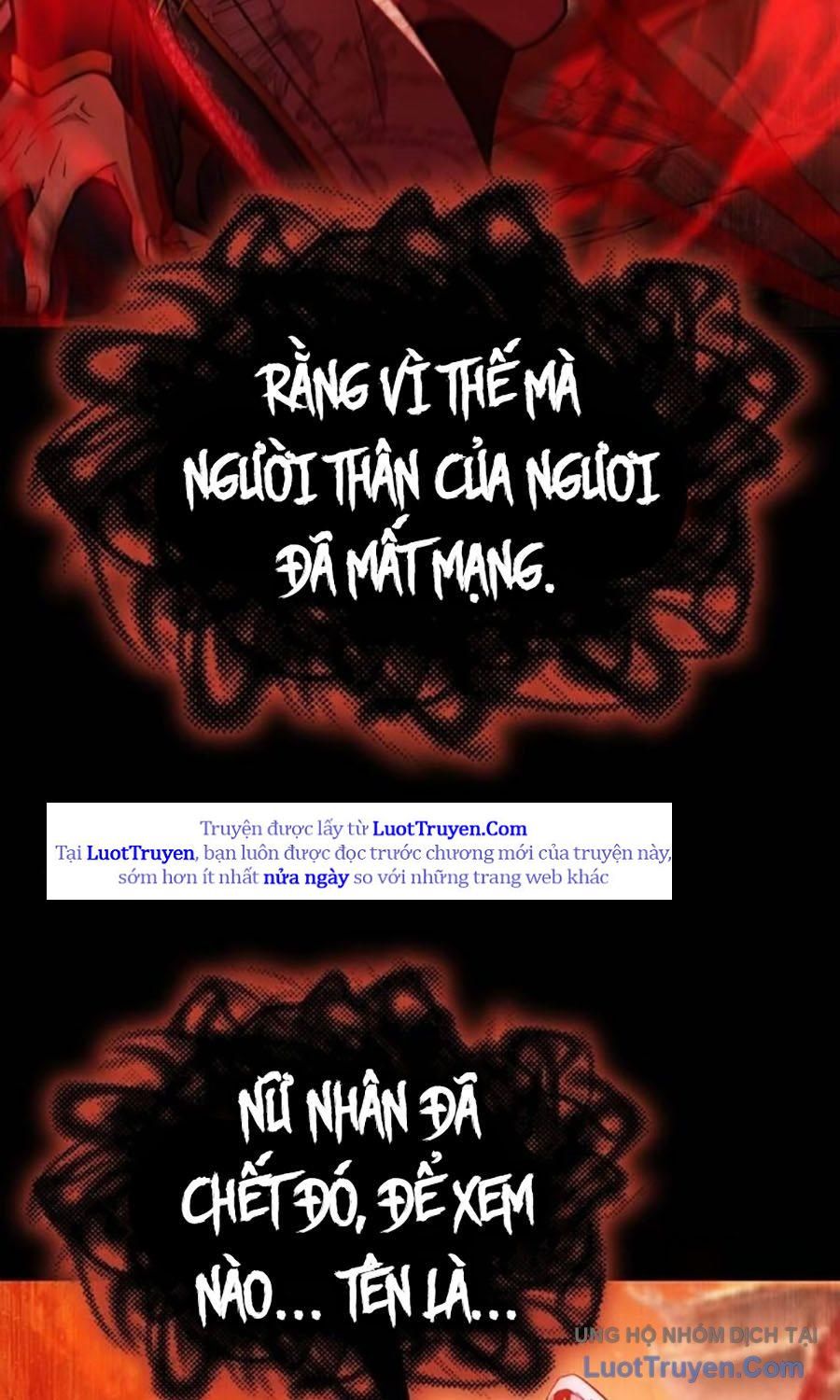 Thiên Trung Long Môn Chap 30 - Next Chap 31