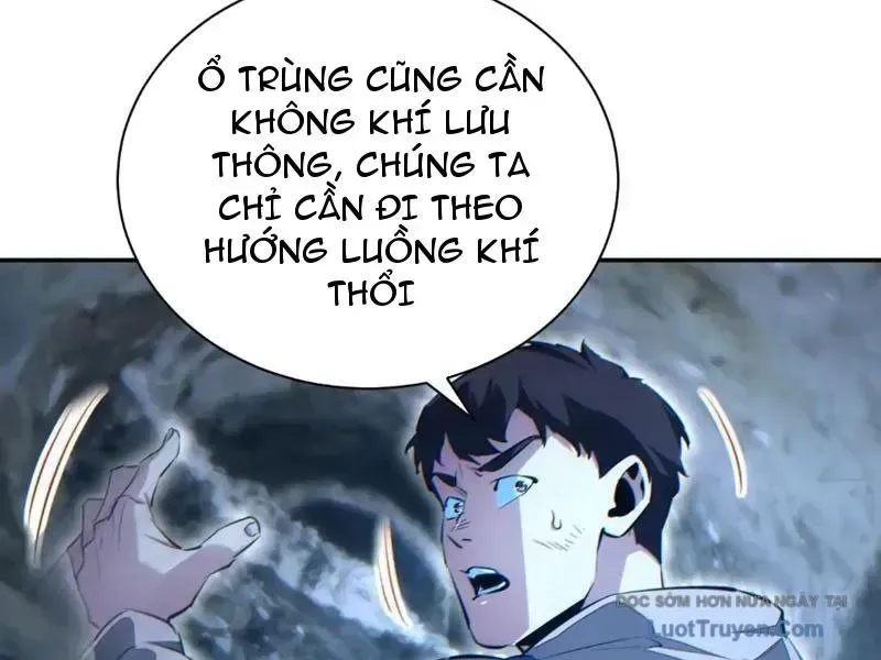 Mạt Thế Trùng Sinh: Ta Dựa Vào Mở Rương Vấn Dỉnh Đỉnh Phong Chap 72 - Next Chap 73