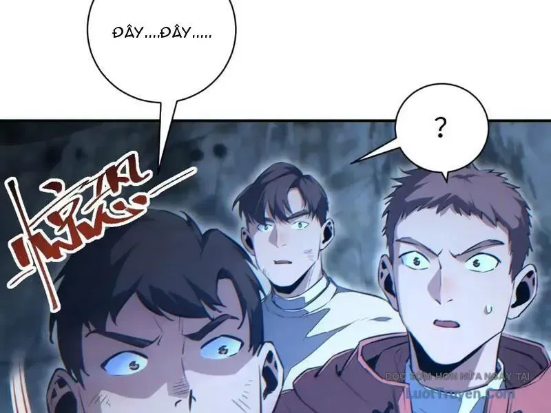 Mạt Thế Trùng Sinh: Ta Dựa Vào Mở Rương Vấn Dỉnh Đỉnh Phong Chap 72 - Next Chap 73