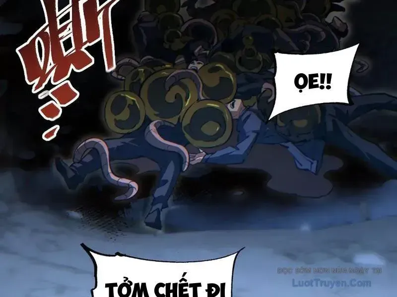 Mạt Thế Trùng Sinh: Ta Dựa Vào Mở Rương Vấn Dỉnh Đỉnh Phong Chap 72 - Next Chap 73