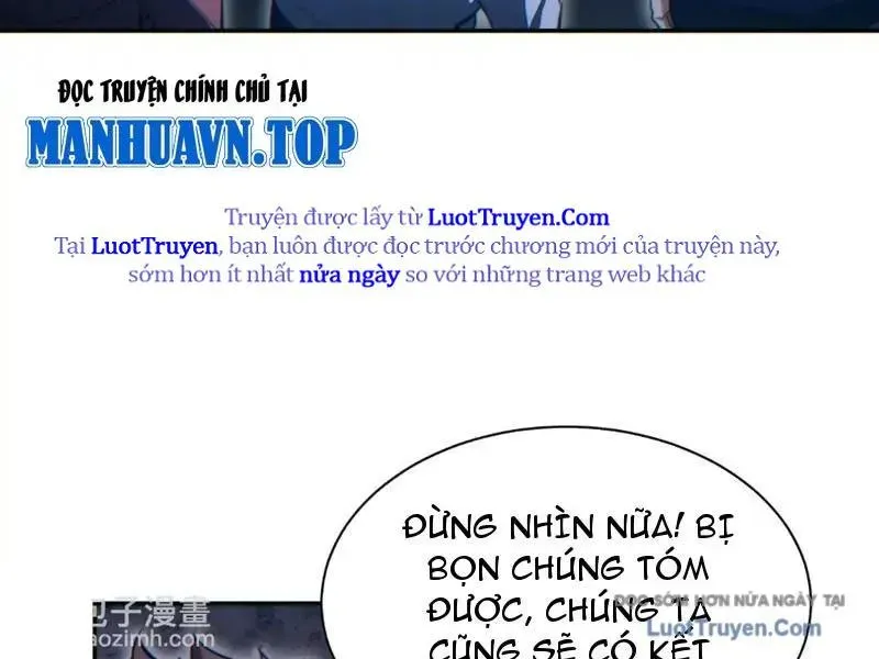 Mạt Thế Trùng Sinh: Ta Dựa Vào Mở Rương Vấn Dỉnh Đỉnh Phong Chap 72 - Next Chap 73