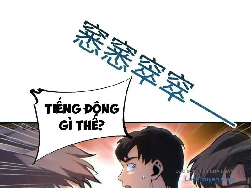 Mạt Thế Trùng Sinh: Ta Dựa Vào Mở Rương Vấn Dỉnh Đỉnh Phong Chap 72 - Next Chap 73