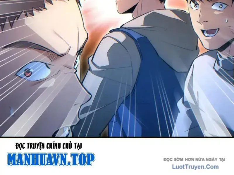 Mạt Thế Trùng Sinh: Ta Dựa Vào Mở Rương Vấn Dỉnh Đỉnh Phong Chap 72 - Next Chap 73