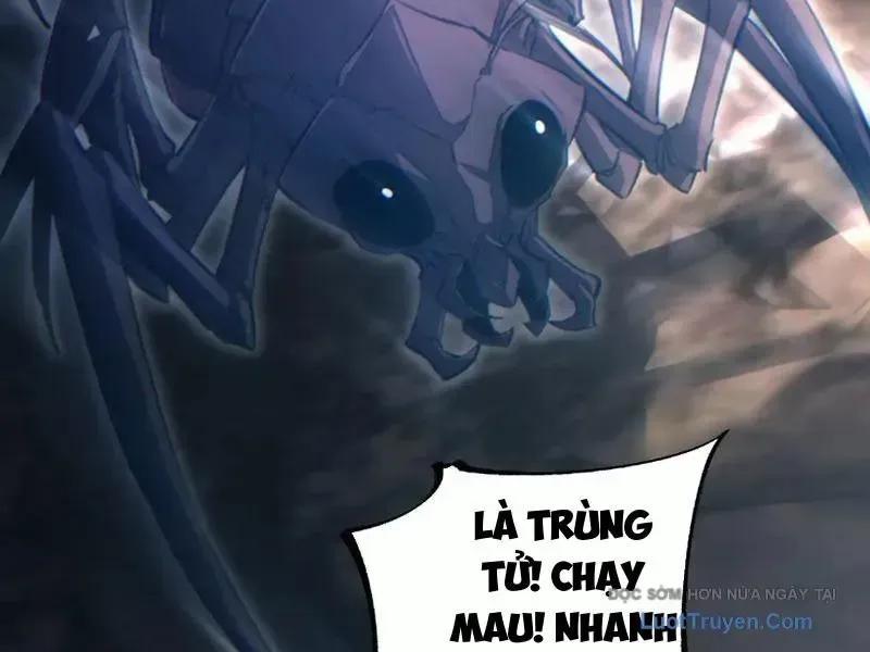 Mạt Thế Trùng Sinh: Ta Dựa Vào Mở Rương Vấn Dỉnh Đỉnh Phong Chap 72 - Next Chap 73