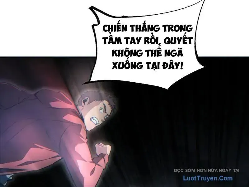Mạt Thế Trùng Sinh: Ta Dựa Vào Mở Rương Vấn Dỉnh Đỉnh Phong Chap 72 - Next Chap 73