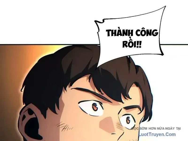Mạt Thế Trùng Sinh: Ta Dựa Vào Mở Rương Vấn Dỉnh Đỉnh Phong Chap 72 - Next Chap 73