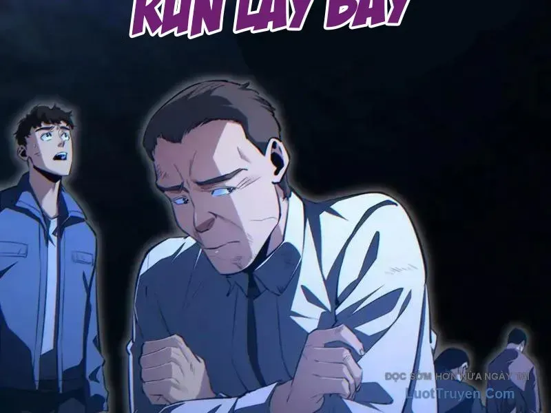 Mạt Thế Trùng Sinh: Ta Dựa Vào Mở Rương Vấn Dỉnh Đỉnh Phong Chap 72 - Next Chap 73
