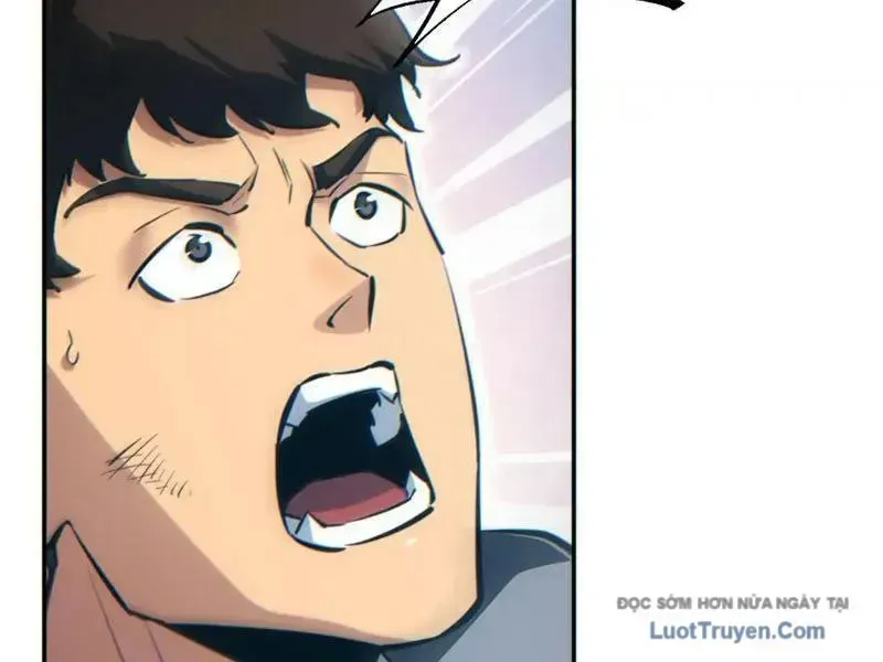 Mạt Thế Trùng Sinh: Ta Dựa Vào Mở Rương Vấn Dỉnh Đỉnh Phong Chap 72 - Next Chap 73