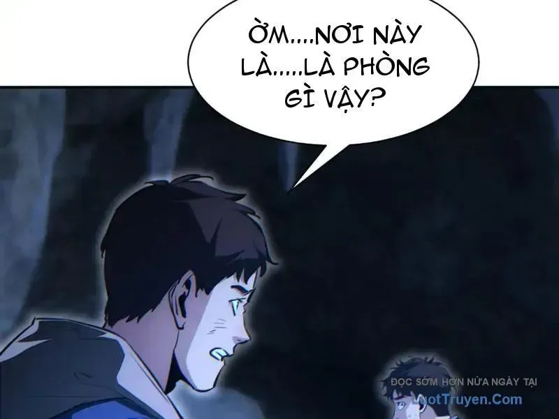 Mạt Thế Trùng Sinh: Ta Dựa Vào Mở Rương Vấn Dỉnh Đỉnh Phong Chap 72 - Next Chap 73