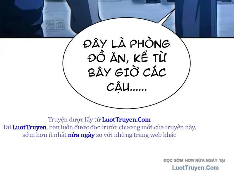 Mạt Thế Trùng Sinh: Ta Dựa Vào Mở Rương Vấn Dỉnh Đỉnh Phong Chap 72 - Next Chap 73