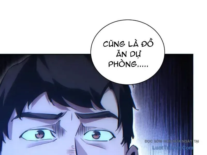 Mạt Thế Trùng Sinh: Ta Dựa Vào Mở Rương Vấn Dỉnh Đỉnh Phong Chap 72 - Next Chap 73