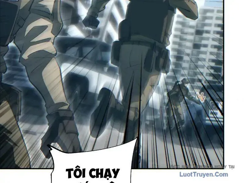Mạt Thế Trùng Sinh: Ta Dựa Vào Mở Rương Vấn Dỉnh Đỉnh Phong Chap 72 - Next Chap 73