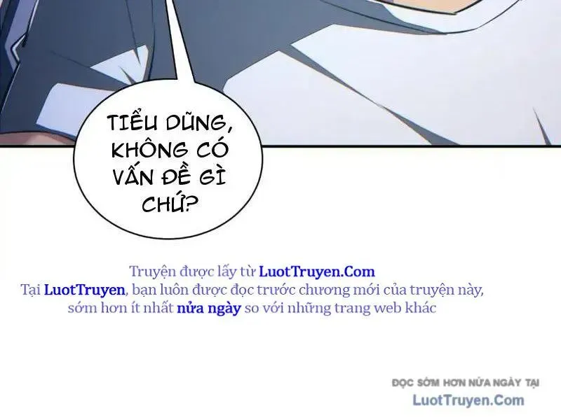 Mạt Thế Trùng Sinh: Ta Dựa Vào Mở Rương Vấn Dỉnh Đỉnh Phong Chap 72 - Next Chap 73