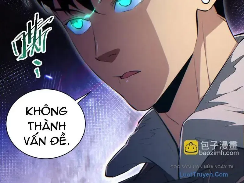 Mạt Thế Trùng Sinh: Ta Dựa Vào Mở Rương Vấn Dỉnh Đỉnh Phong Chap 72 - Next Chap 73