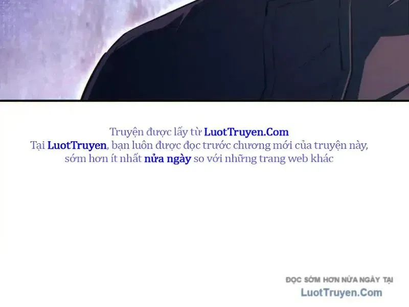 Mạt Thế Trùng Sinh: Ta Dựa Vào Mở Rương Vấn Dỉnh Đỉnh Phong Chap 72 - Next Chap 73