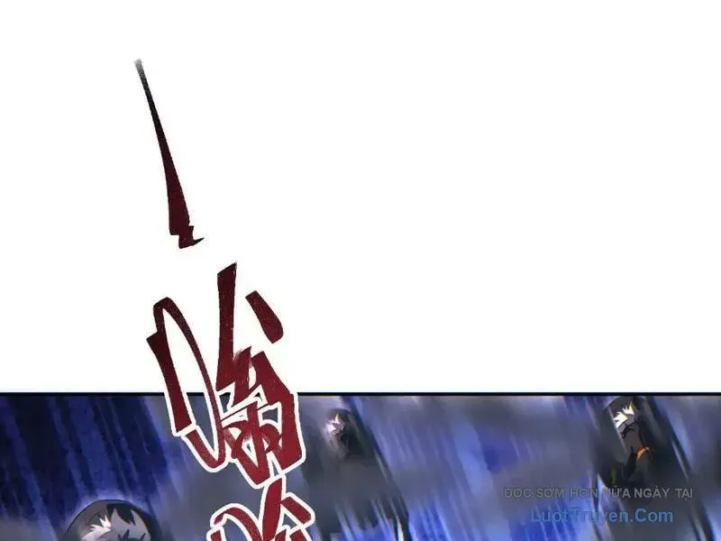 Mạt Thế Trùng Sinh: Ta Dựa Vào Mở Rương Vấn Dỉnh Đỉnh Phong Chap 72 - Next Chap 73