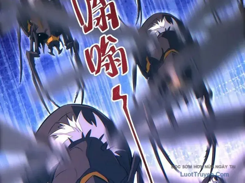 Mạt Thế Trùng Sinh: Ta Dựa Vào Mở Rương Vấn Dỉnh Đỉnh Phong Chap 72 - Next Chap 73