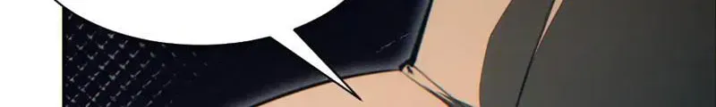 Mạt Thế Trùng Sinh: Ta Dựa Vào Mở Rương Vấn Dỉnh Đỉnh Phong Chap 72 - Next Chap 73