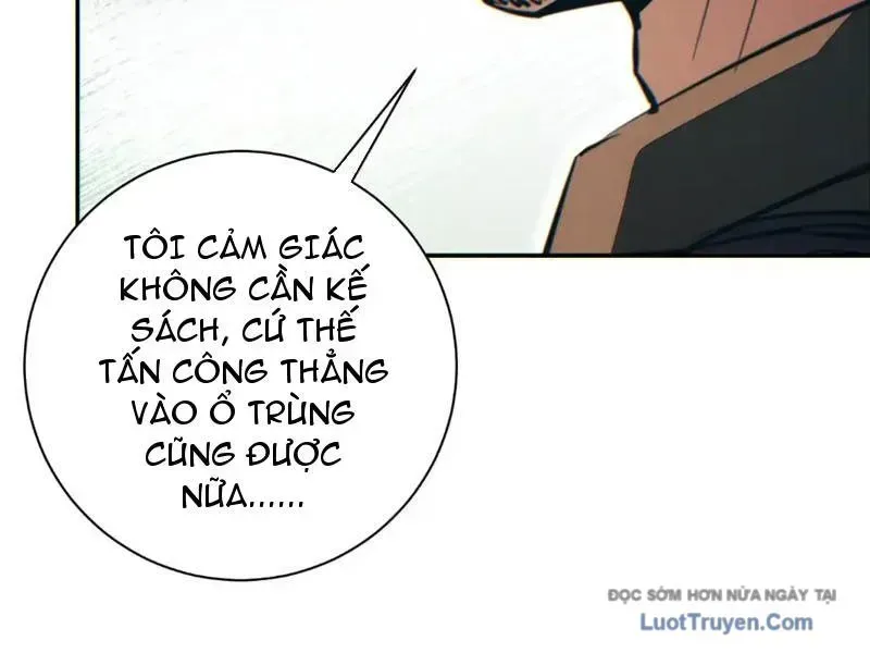 Mạt Thế Trùng Sinh: Ta Dựa Vào Mở Rương Vấn Dỉnh Đỉnh Phong Chap 72 - Next Chap 73