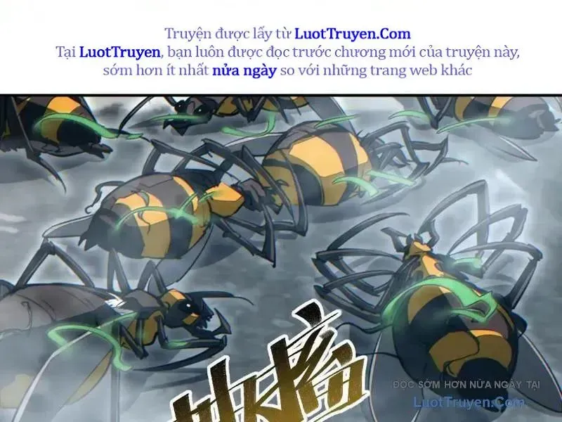 Mạt Thế Trùng Sinh: Ta Dựa Vào Mở Rương Vấn Dỉnh Đỉnh Phong Chap 72 - Next Chap 73