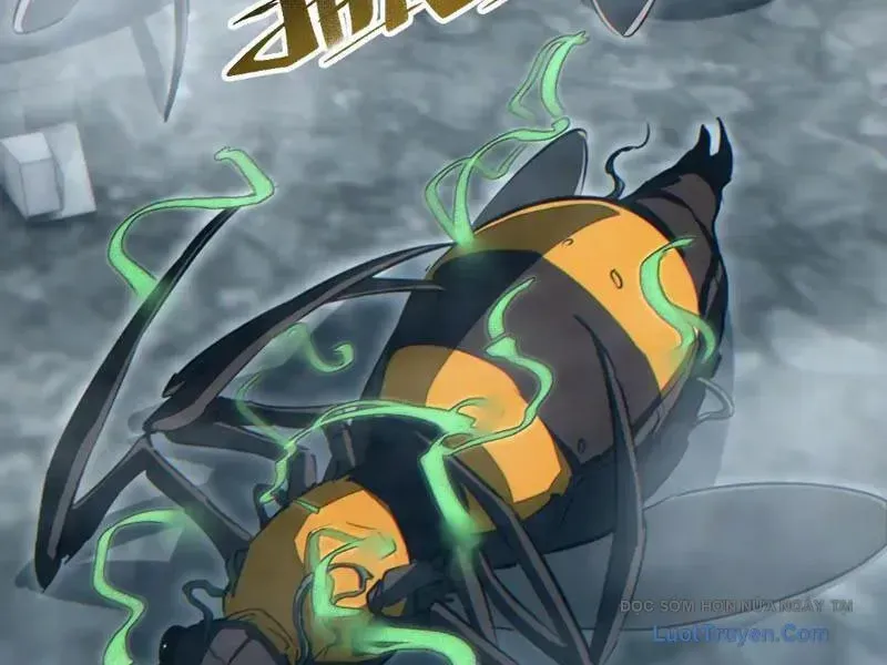 Mạt Thế Trùng Sinh: Ta Dựa Vào Mở Rương Vấn Dỉnh Đỉnh Phong Chap 72 - Next Chap 73
