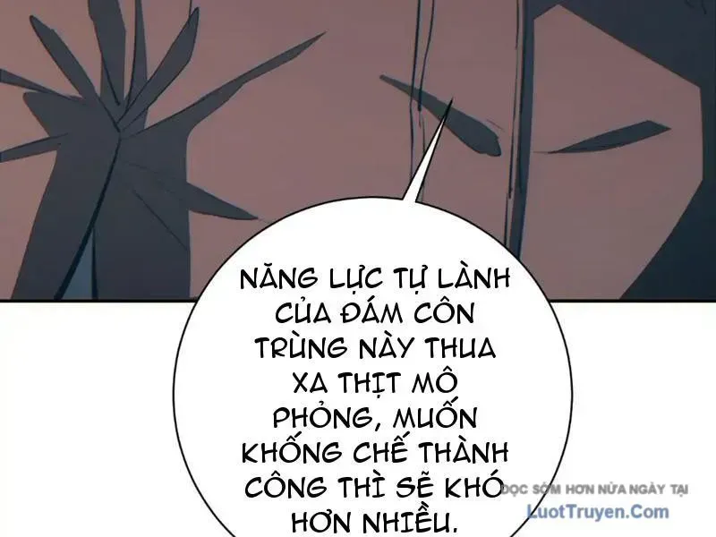 Mạt Thế Trùng Sinh: Ta Dựa Vào Mở Rương Vấn Dỉnh Đỉnh Phong Chap 72 - Next Chap 73