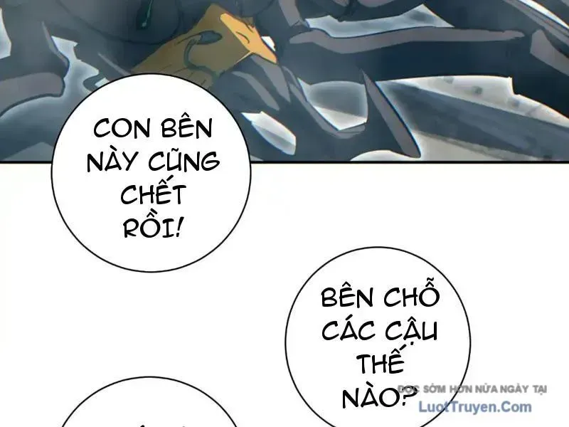 Mạt Thế Trùng Sinh: Ta Dựa Vào Mở Rương Vấn Dỉnh Đỉnh Phong Chap 72 - Next Chap 73