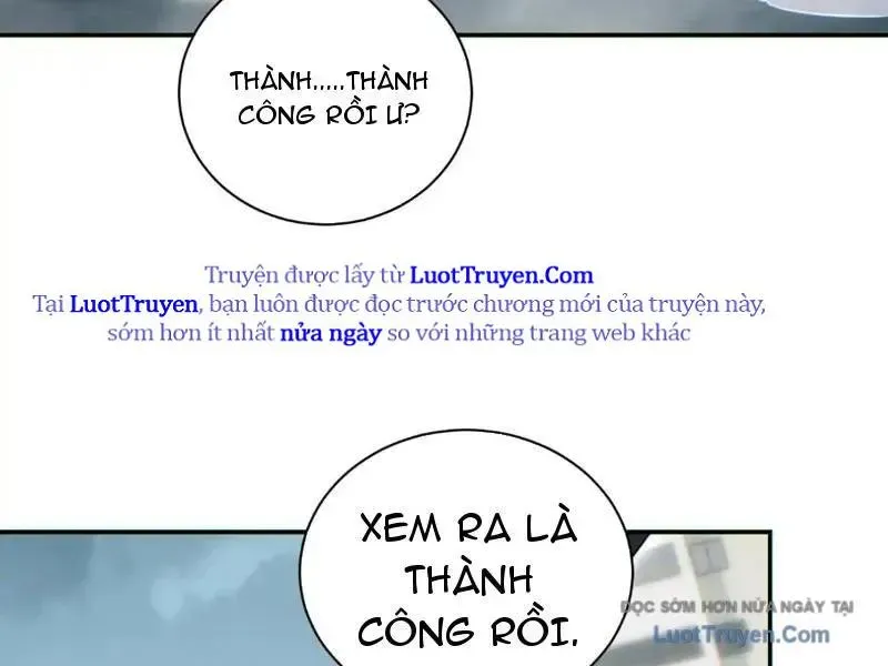 Mạt Thế Trùng Sinh: Ta Dựa Vào Mở Rương Vấn Dỉnh Đỉnh Phong Chap 72 - Next Chap 73
