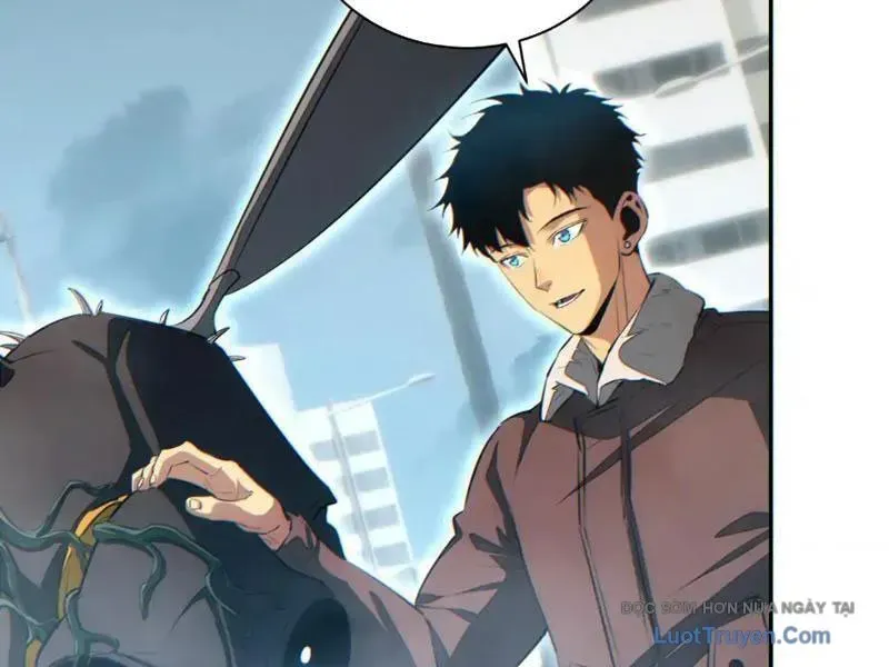 Mạt Thế Trùng Sinh: Ta Dựa Vào Mở Rương Vấn Dỉnh Đỉnh Phong Chap 72 - Next Chap 73