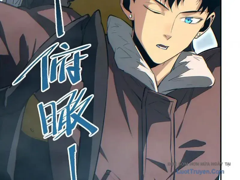 Mạt Thế Trùng Sinh: Ta Dựa Vào Mở Rương Vấn Dỉnh Đỉnh Phong Chap 72 - Next Chap 73