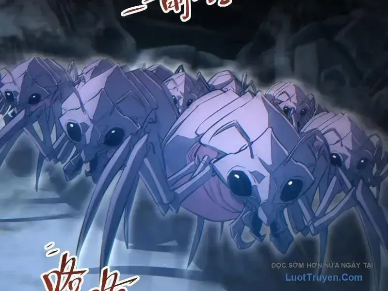 Mạt Thế Trùng Sinh: Ta Dựa Vào Mở Rương Vấn Dỉnh Đỉnh Phong Chap 72 - Next Chap 73
