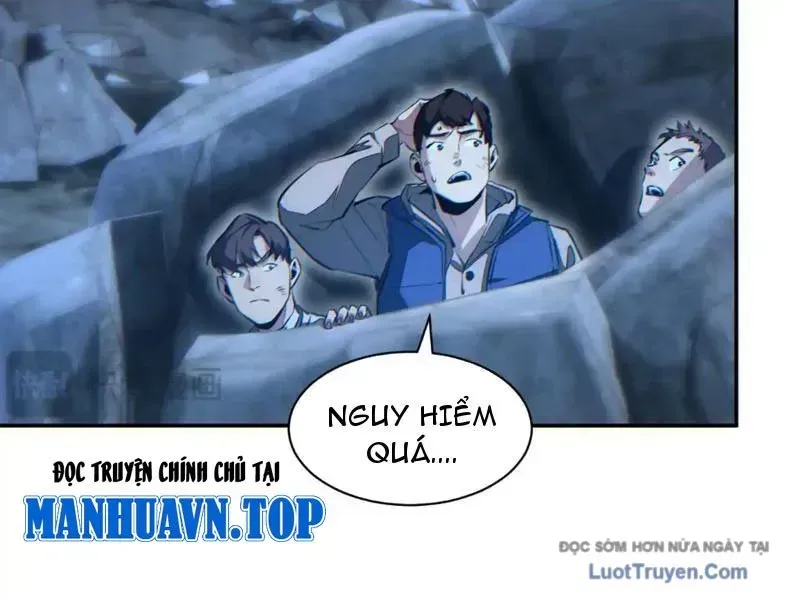 Mạt Thế Trùng Sinh: Ta Dựa Vào Mở Rương Vấn Dỉnh Đỉnh Phong Chap 72 - Next Chap 73