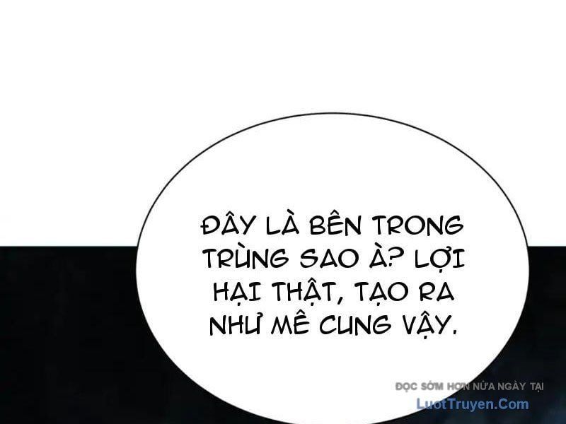 Mạt Thế Trùng Sinh: Ta Dựa Vào Mở Rương Vấn Dỉnh Đỉnh Phong Chap 73 - Next Chap 74